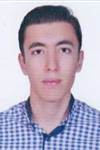 محمد عباسلو