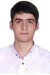 محمدجواد زمردى پوينده