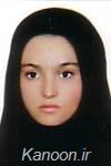 مهسا شقاقى