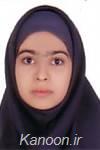 شيما طالبى