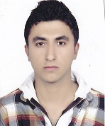 سعید سراج الدین