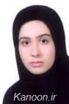 شيما شيرالى زاده