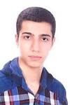 محمد مهدی جلادتی
