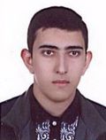 اقبالی امیرمحمد