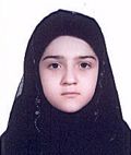 خرم دوست نگین