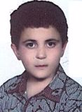 هوشیار قوجه بیگلو ارمان