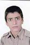 سینا خورشیدی