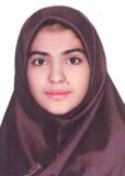 عموزاده نیلوفر