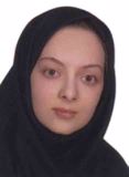 ناظمیان شکیبا