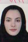 بامشاد