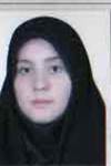مرادى شيبانى