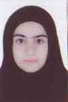 دارابى