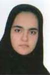 محمدى