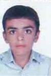 دانشگر مسعود