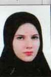 نيك اقبالى