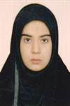 مهین بناوند