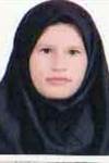 گودرزى نسترن