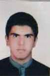 دانشگر