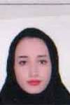 خادمى