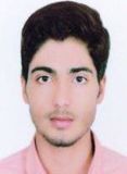 طاعت نژاد