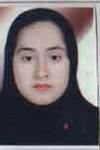 دسترنج