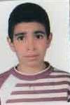 اميدى جو