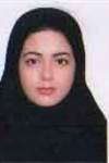ابراهيمى سيده فاطمه