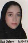 سالخورده