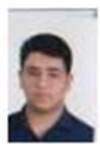 زرين محمد