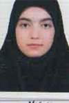رضايى زرد خونى