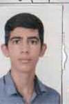 حمزه خانى