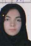 مرادپور