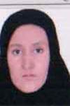 والافرد