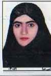 مشفق نسب