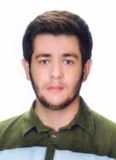 دیده ور محمدامین