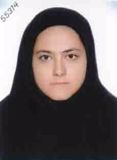 درخشانی مهرگان