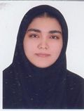 ساجده روح الامینی