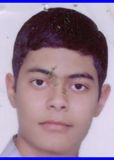 جعفر زاده محمد