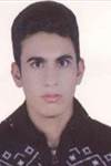 علیرضا آزادمنش