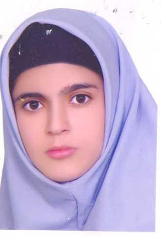 مرادي سودابه