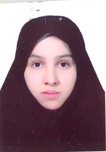 فرهنگ زهرا