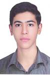 پوريان زاده صادق