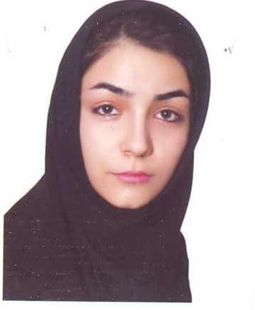 بابايى