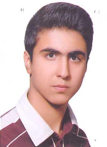 عبدالهي محسن