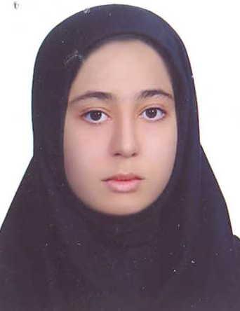 مرادى