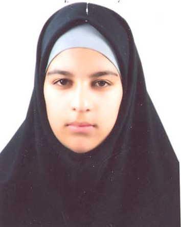 نادرى برج احمدى