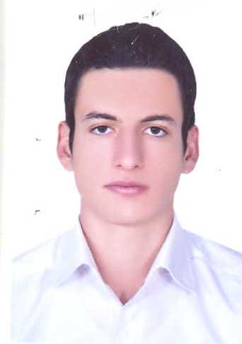 نيازي عارف