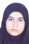 نجفي حنانه
