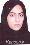شريعتى پور