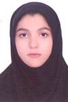 اريا دوست